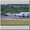 DSC00992.JPG