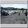 DSC00994.JPG