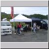 DSC00995.JPG