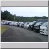 DSC00998.JPG