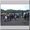 DSC01001.JPG