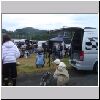 DSC01002.JPG