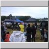 DSC01003.JPG