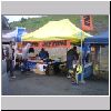 DSC01006.JPG