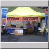 DSC01007.JPG