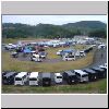 DSC01009.JPG