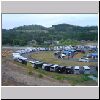 DSC01010.JPG