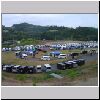 DSC01011.JPG