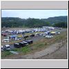 DSC01012.JPG