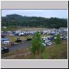 DSC01013.JPG