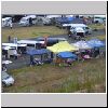 DSC01014.JPG