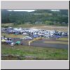 DSC01020.JPG