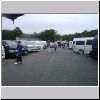 DSC01022.JPG