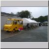 DSC01024.JPG