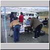 DSC01025.JPG