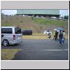 DSC01026.JPG