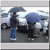 DSC01027.JPG