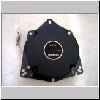 soC05960.JPG