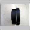 soC05962.JPG