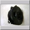 soC05964.JPG