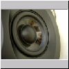 soC05968.JPG
