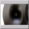 soC05969.JPG