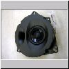soC05970.JPG