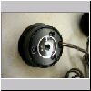 soC05972.JPG